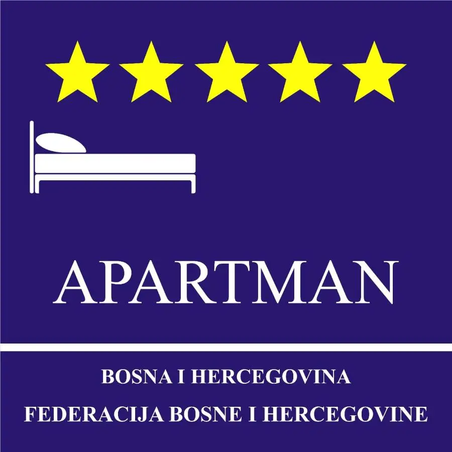 APARTMENTS VRANAS