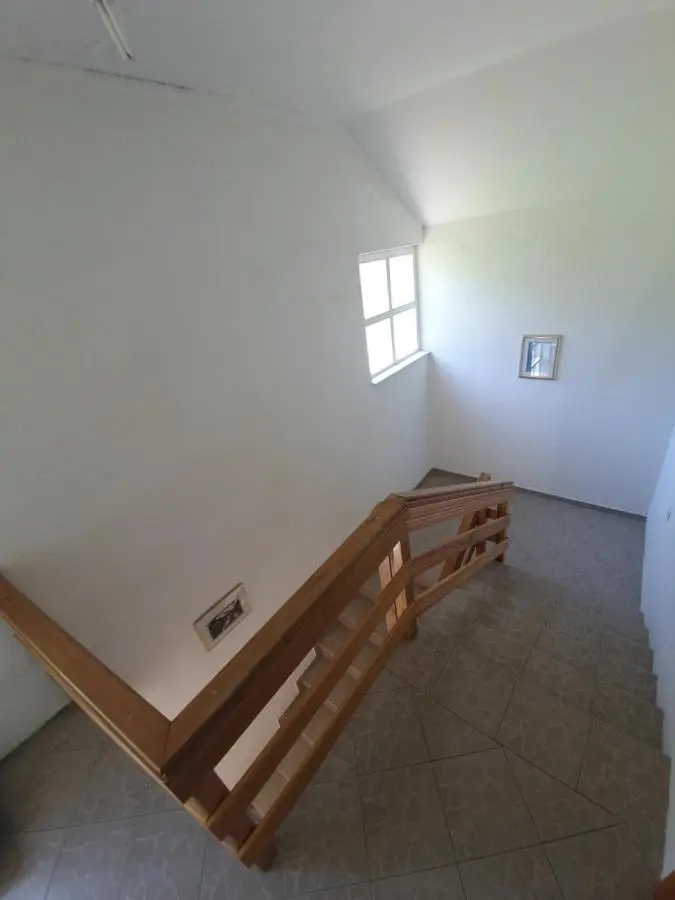 Apartman Torlakovac