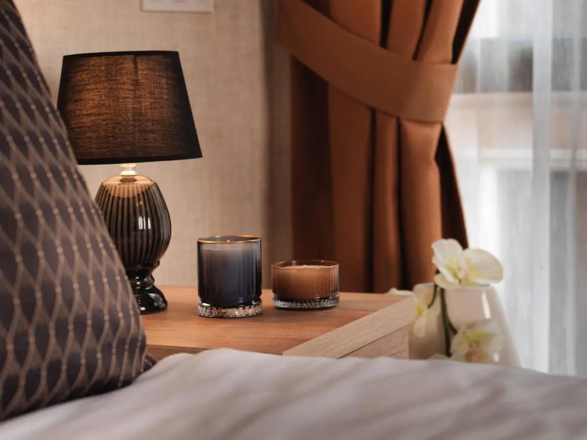 Jaff Hotels & Spa Nisantasi