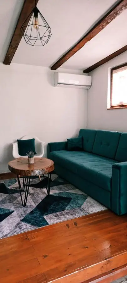 RELAX HOME Visoko
