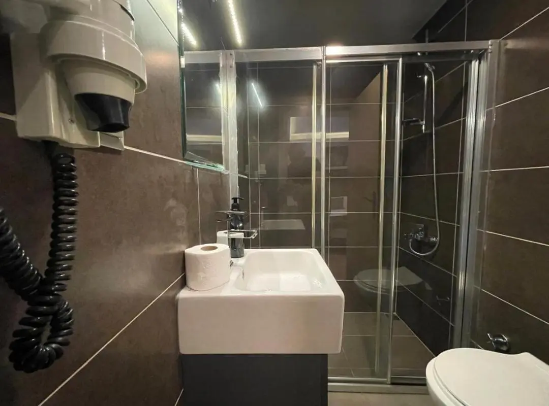 Elegance Suites