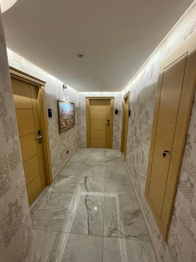 Gulec Hotel & Spa - Special Category