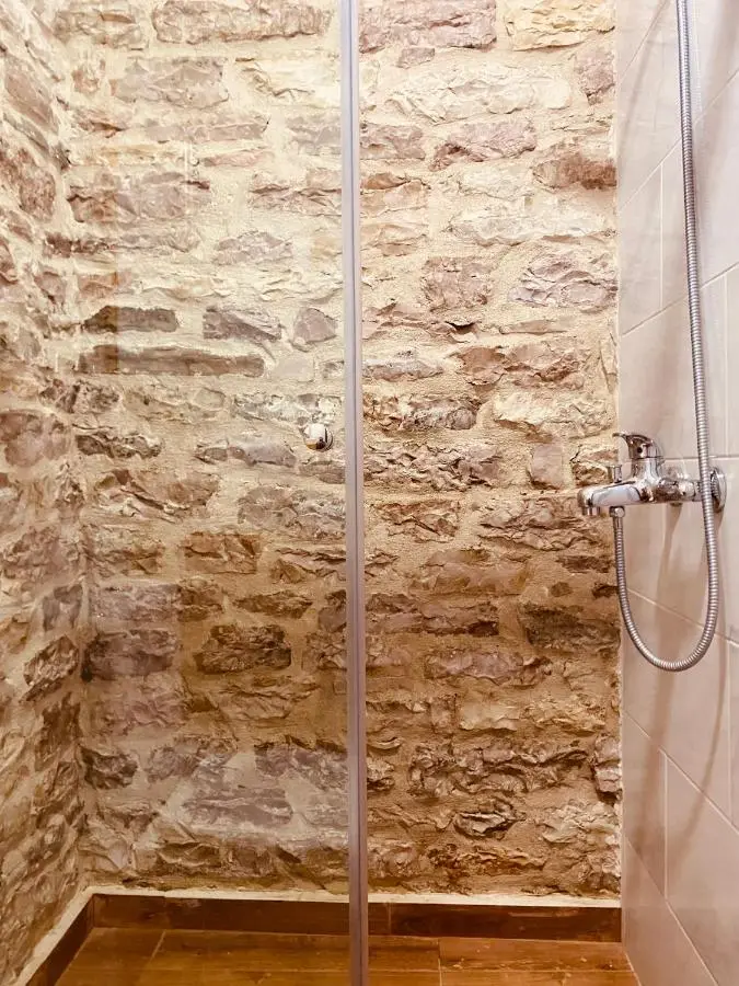 Boutique Vila ERI
