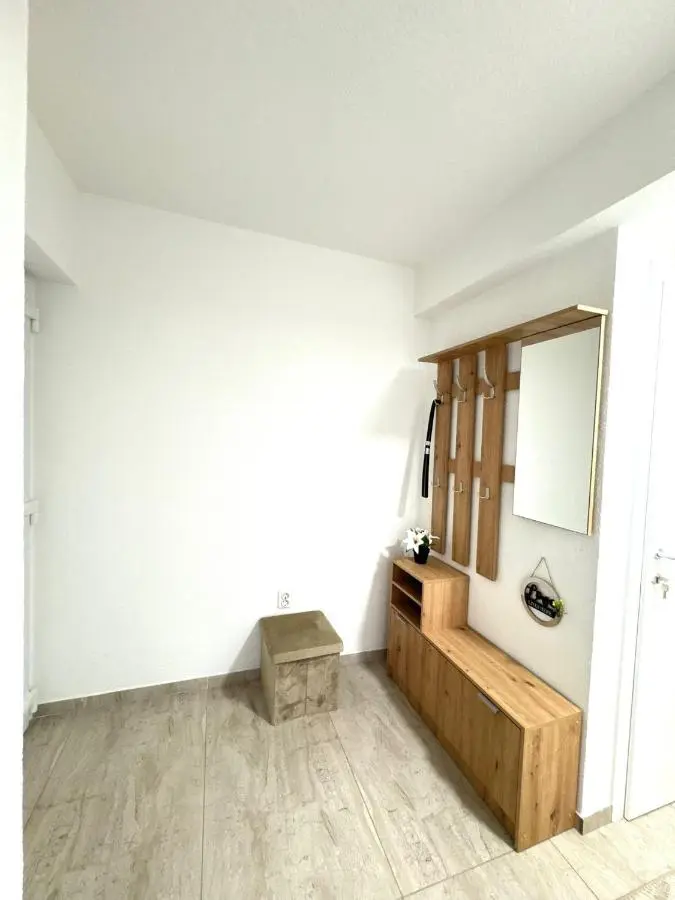 Apartman Gold Jajce