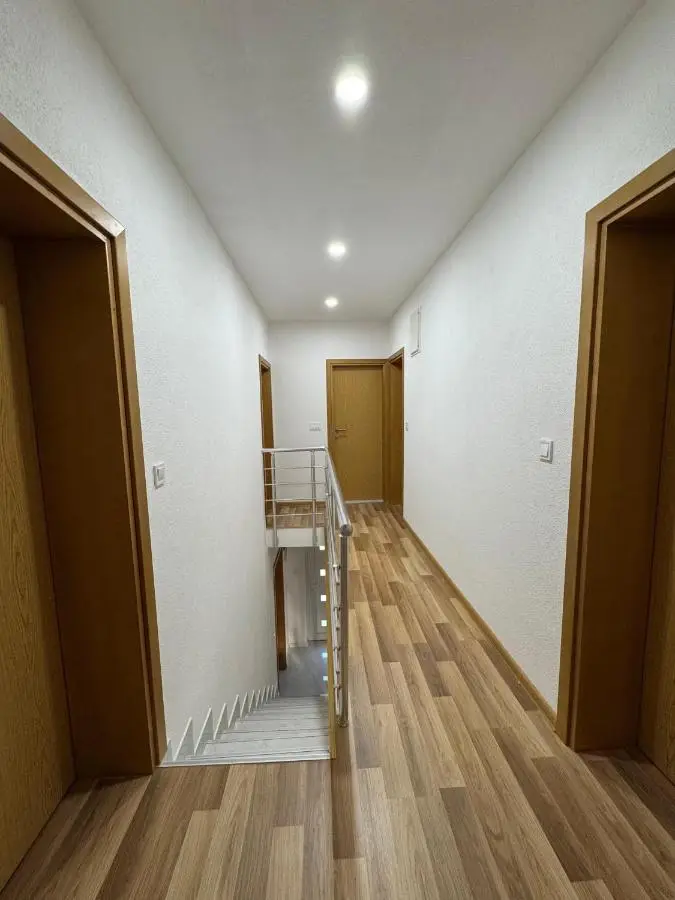 Villa Nature Konjic