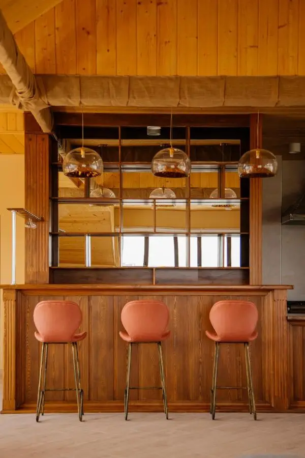 Phazisi Hotel