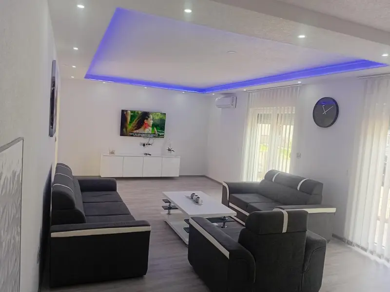 Apartman Volijak 44