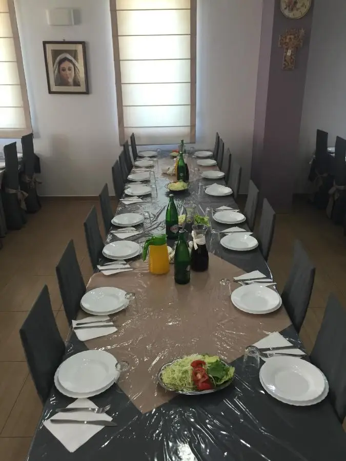 Hotel Ivanković