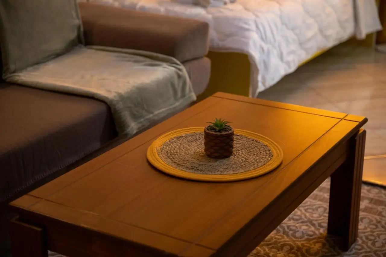 Jonian Boutique Hotel Sarande