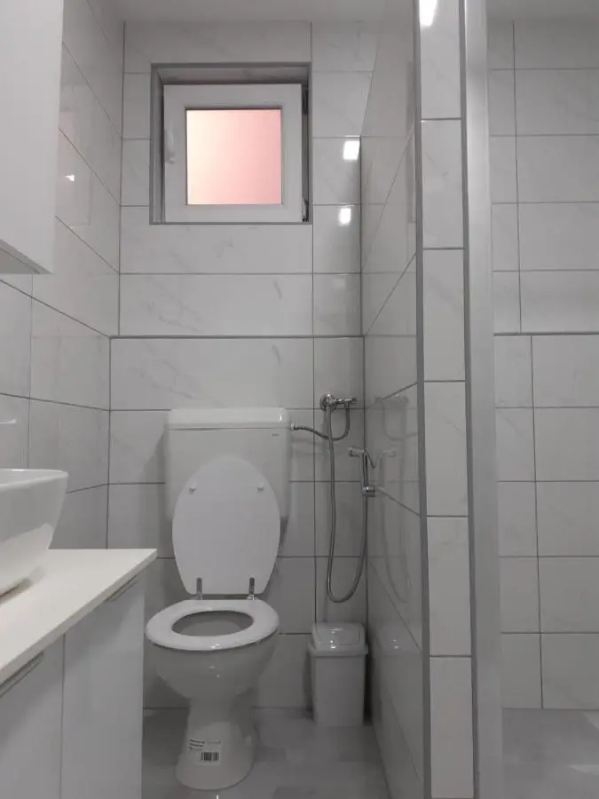 Apartman Dalal - with access to river Una