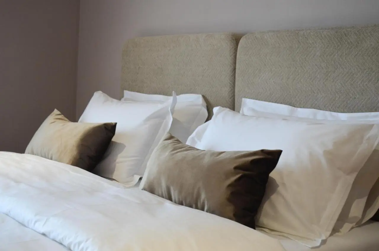 N'Peze Hotel