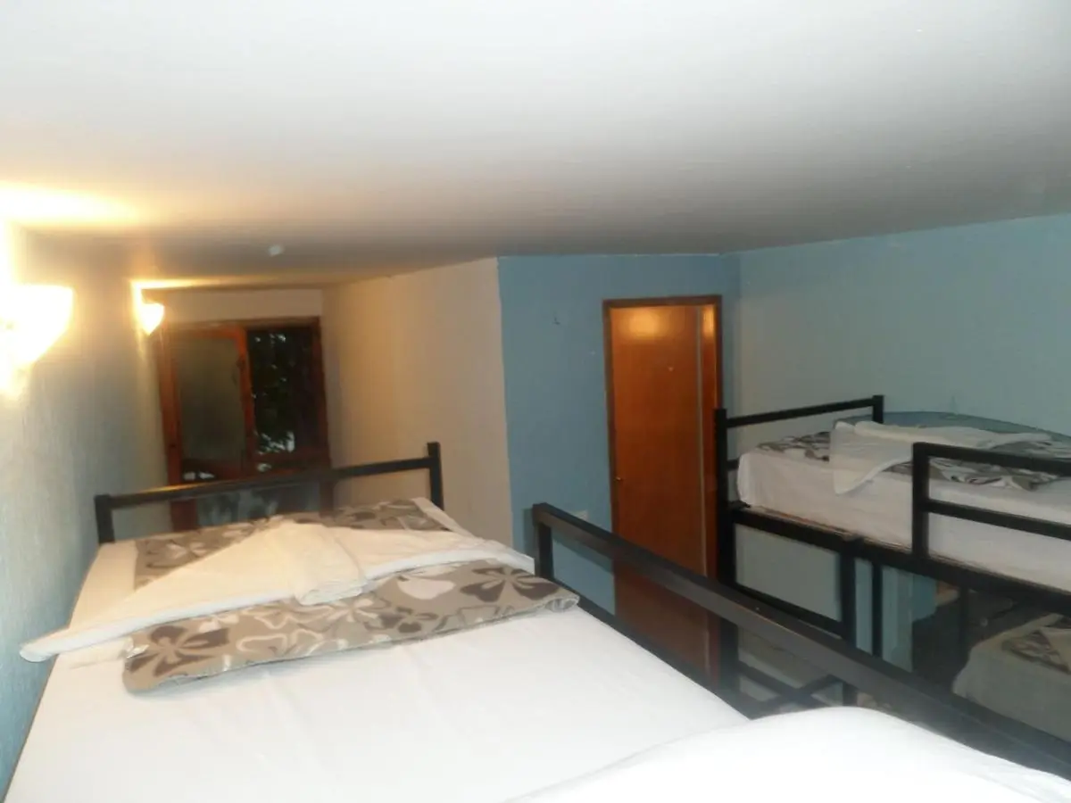 Guesthouse Titi Mostar