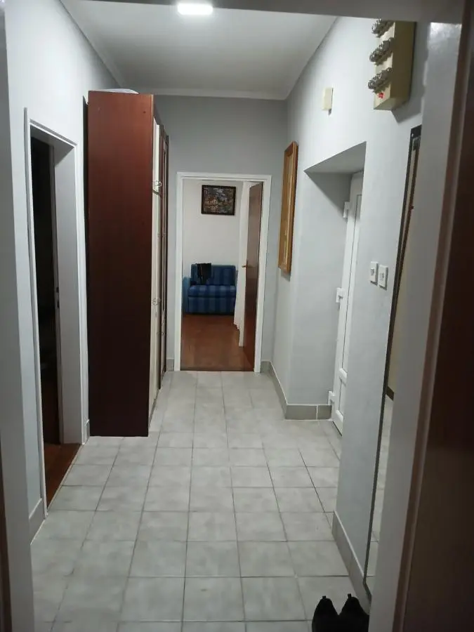 Zavičajna kuća Šakota - Kozice
