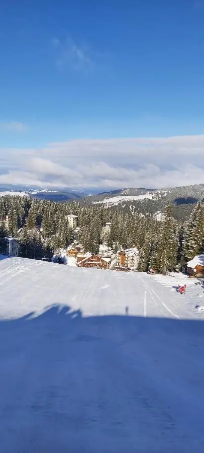 Vlašićka priča Eko Fis