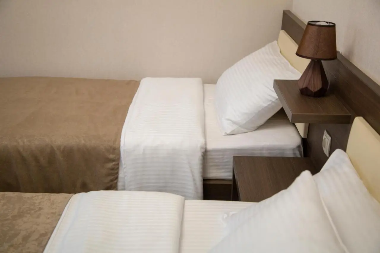 Family Hotel Triston