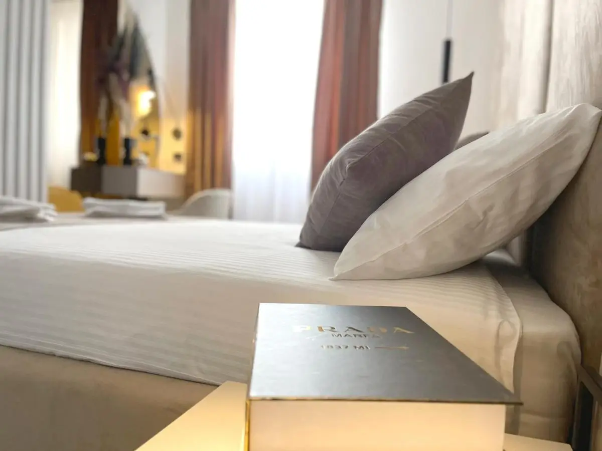 Hotel NPL CODE