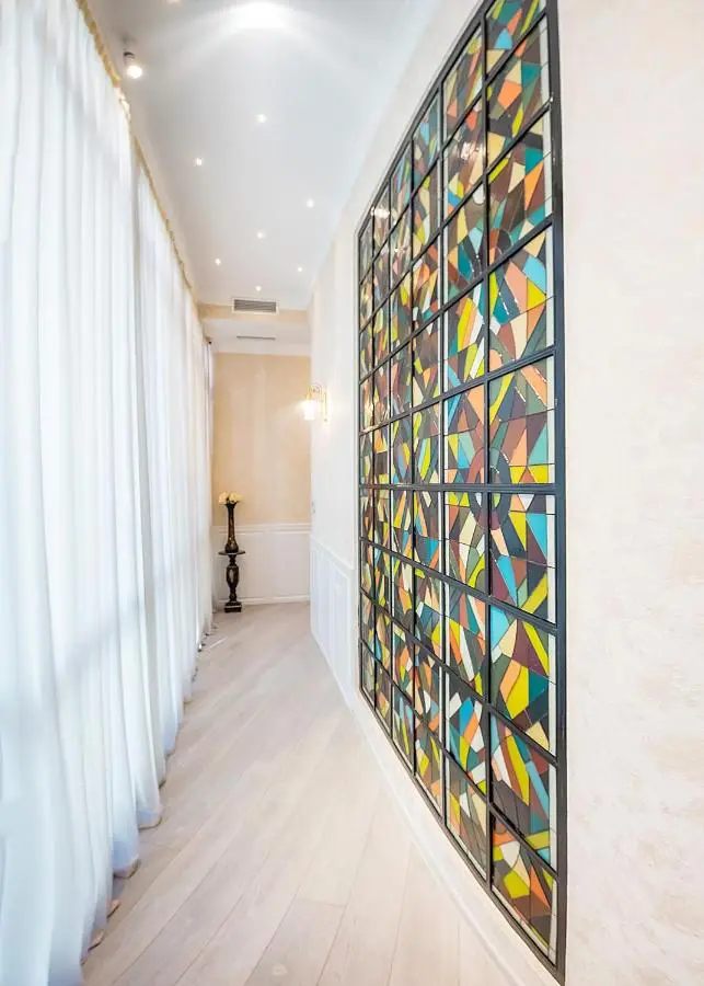 Arts Hotel by Square