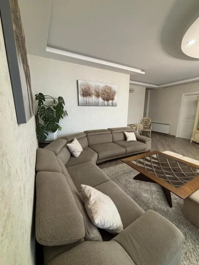 VIP BIG Apartment