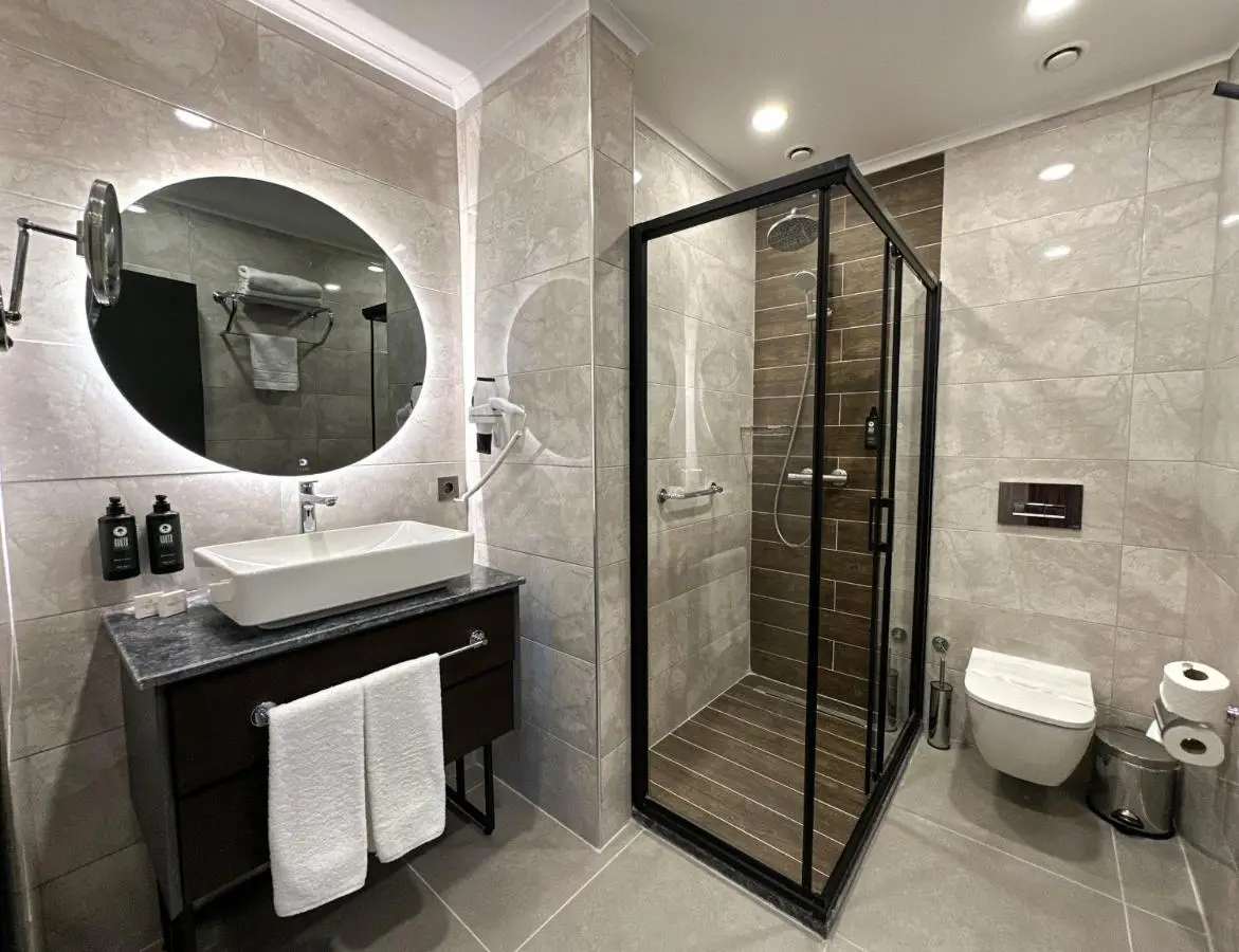 La Quinta By Wyndham Istanbul Kartal