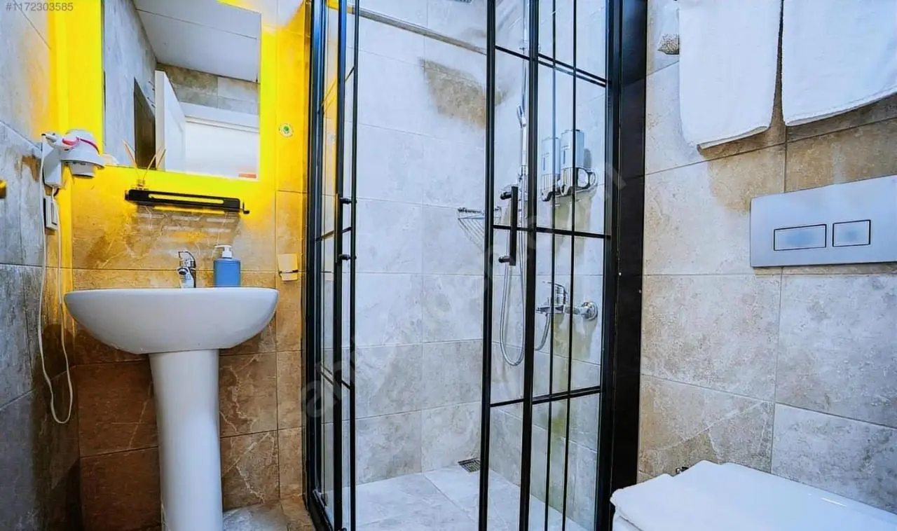 Naila Hotel