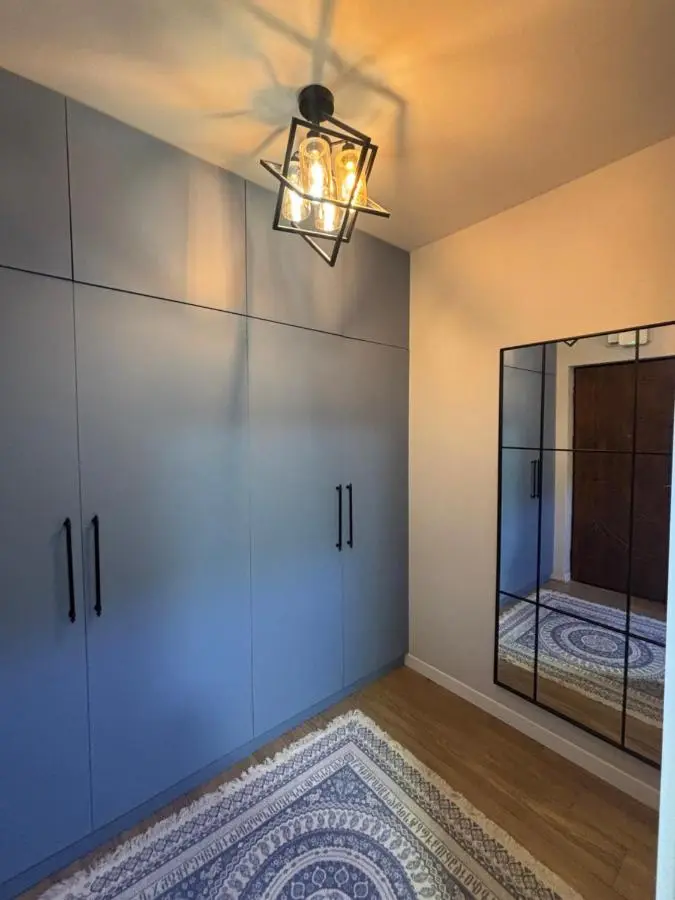 Best Apartment in Batumi Center