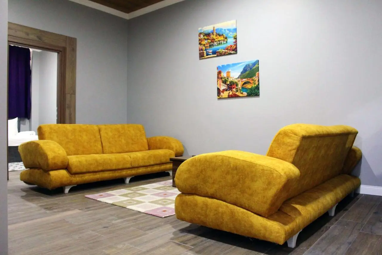 Avist Hotel Avcılar