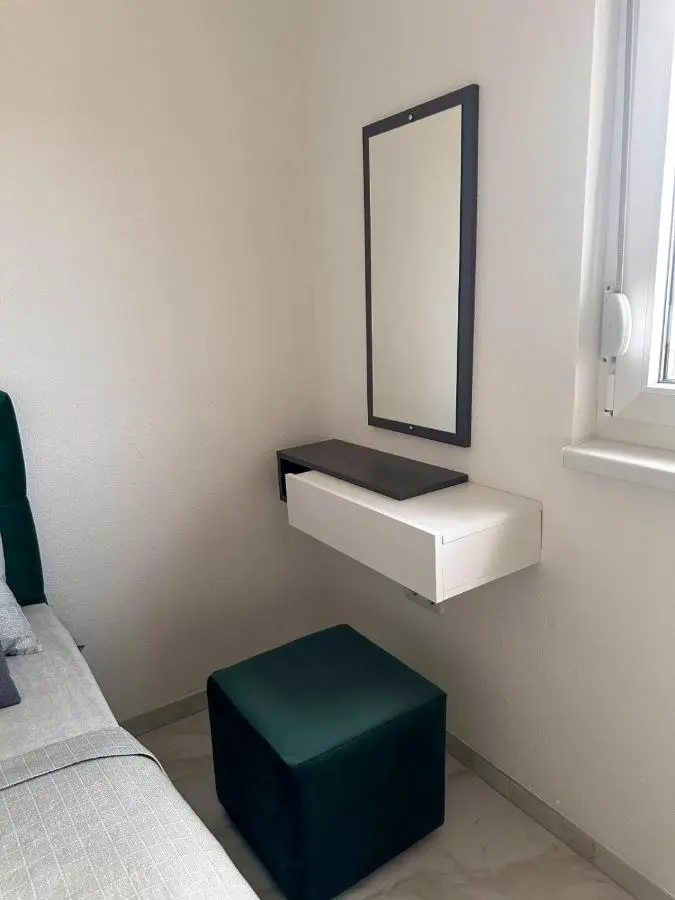 Holiday Home Norr