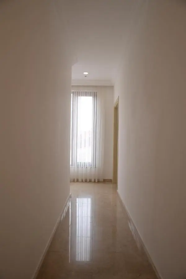 Hotel Varios