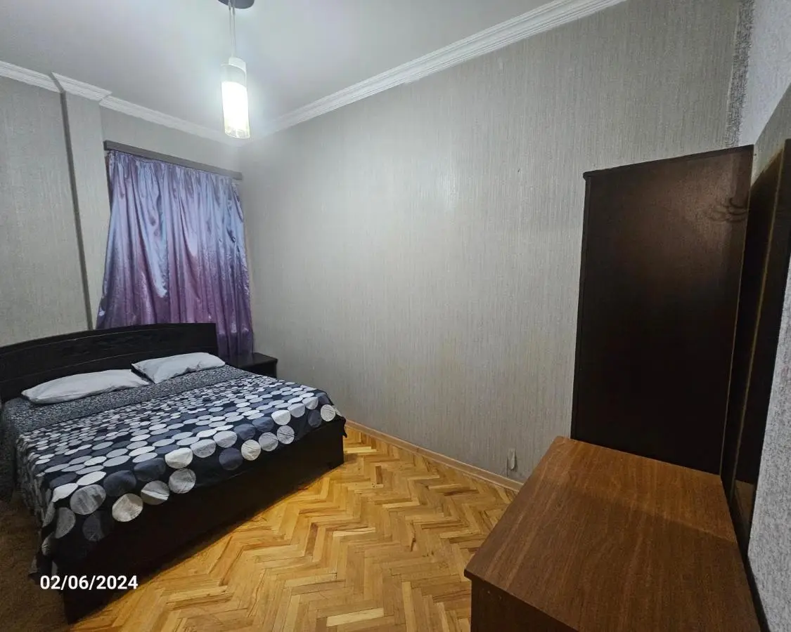 Kiev Hotel