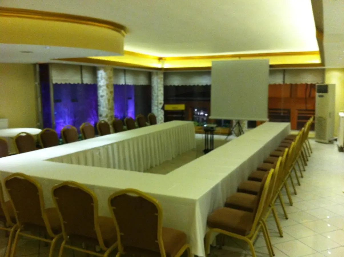 Hotel Artiç