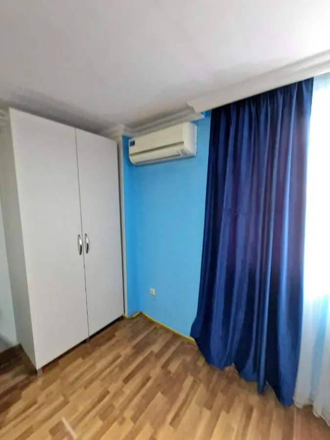 Guesthouse Gorgasali 57