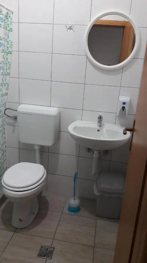 Hostel Hercegovina