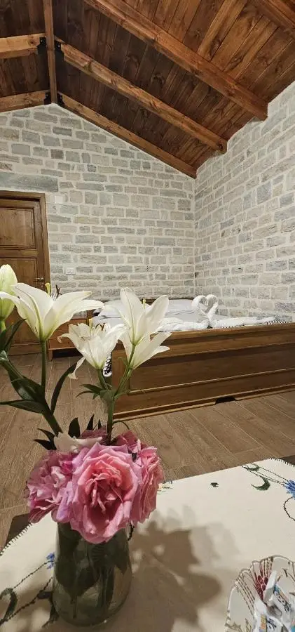 Ballkoni i Goricës