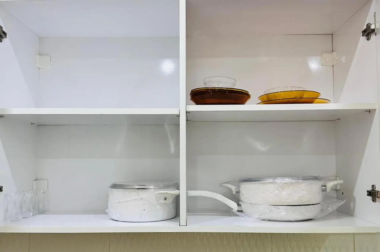 taksim white family suites