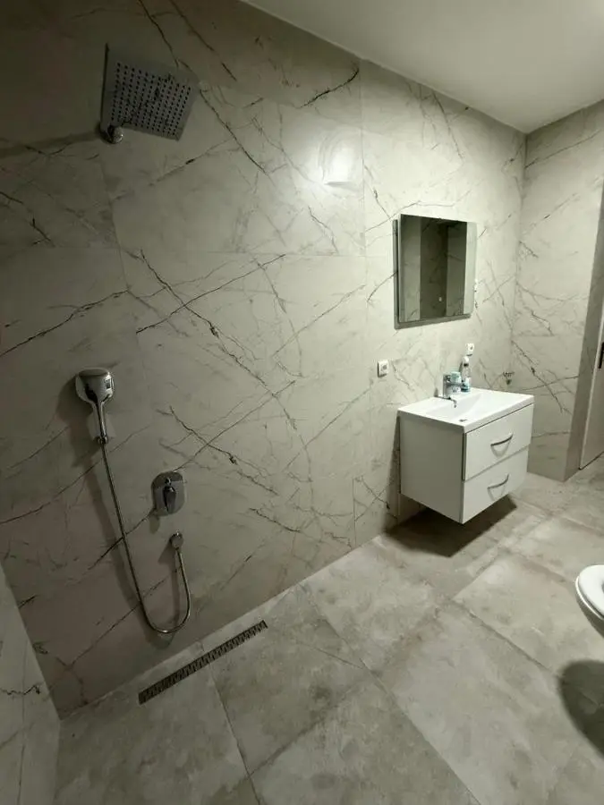Apartmani Pejton Ilidza