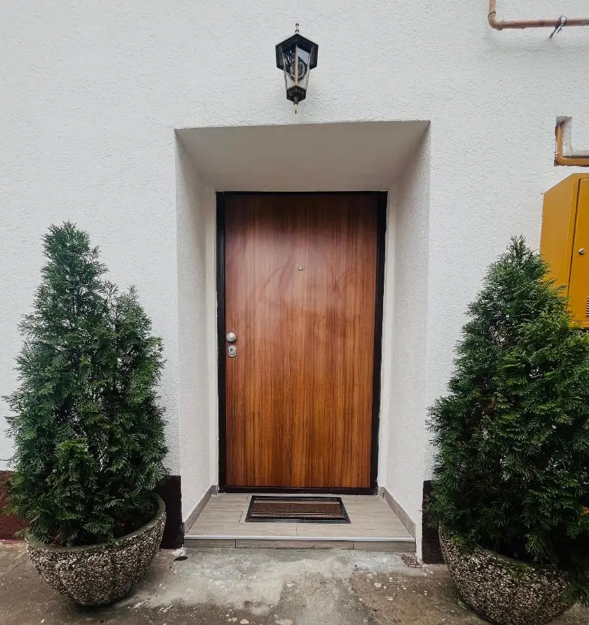 Apartman LIKE Sarajevo
