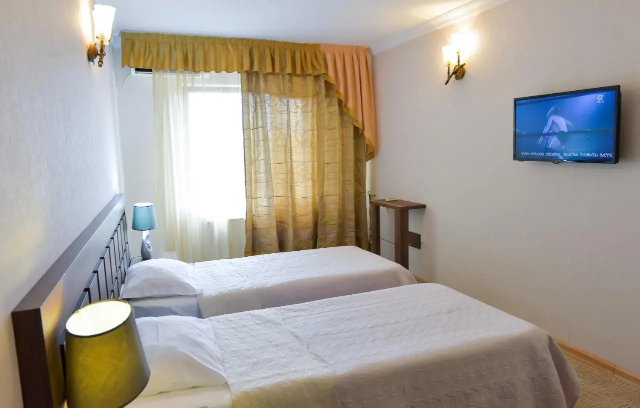 Hotel Old Town
