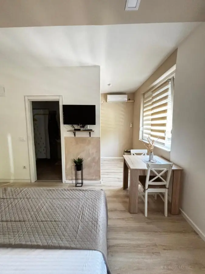 Villa Esra Mostar