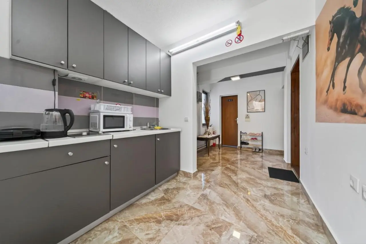 Apartman GM