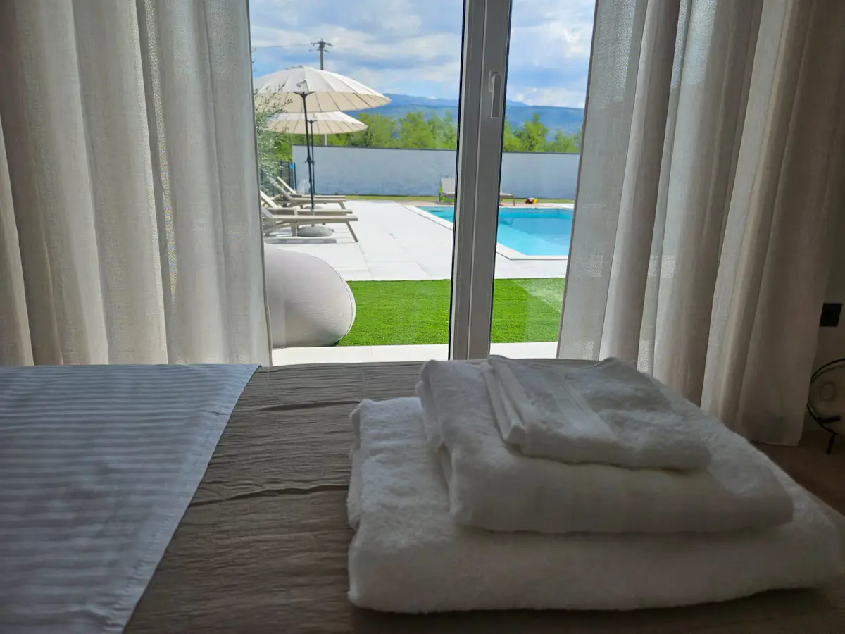 Villa DaaM