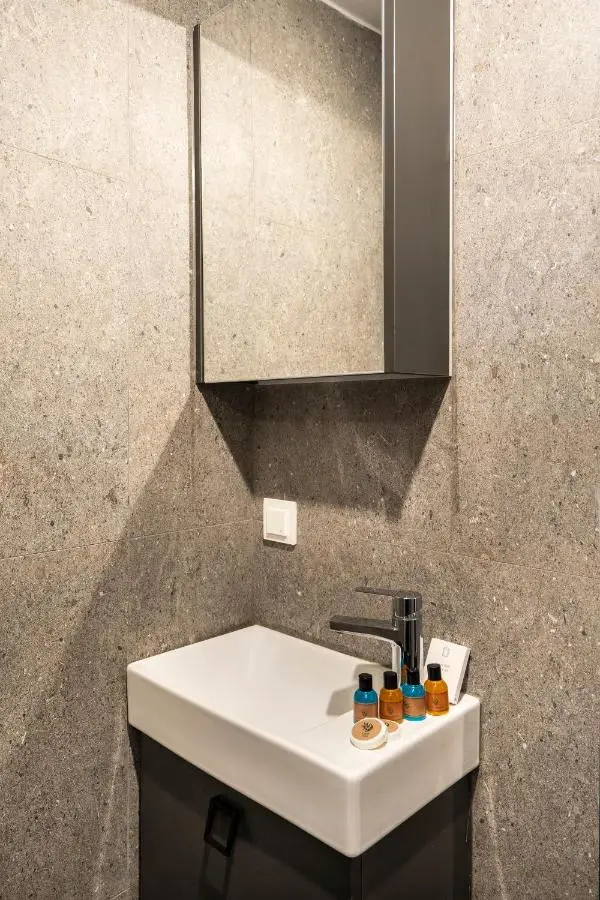 Sayeban Gold Hotel