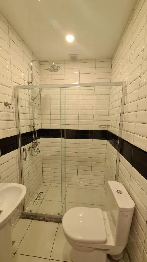 Home Boutique Hostel