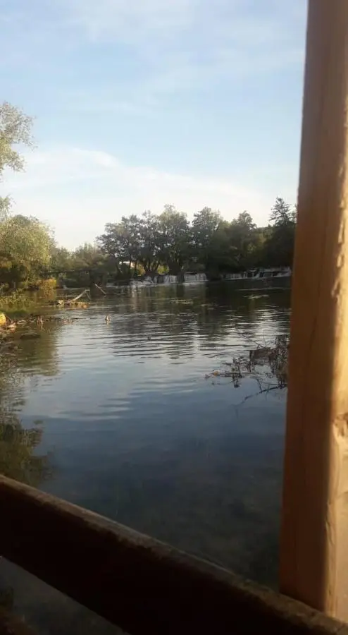 Vila Jasmina