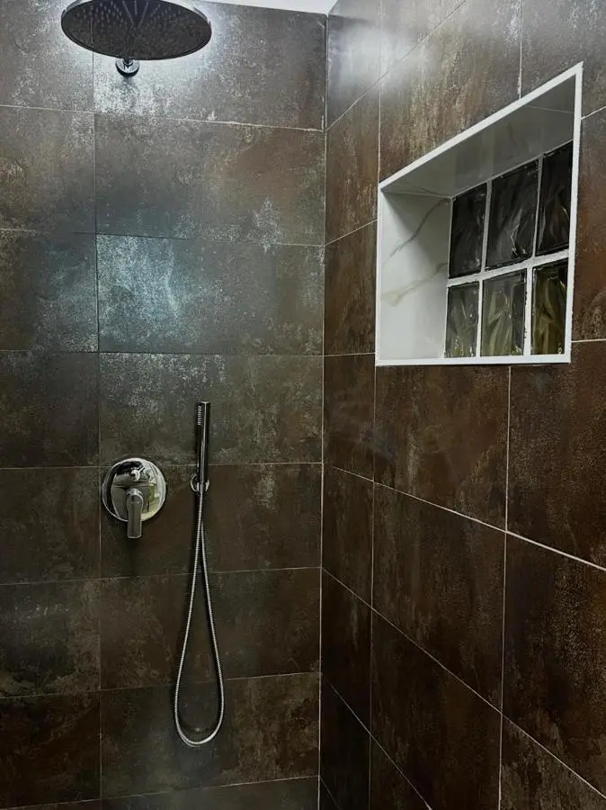 Horta's Home 02