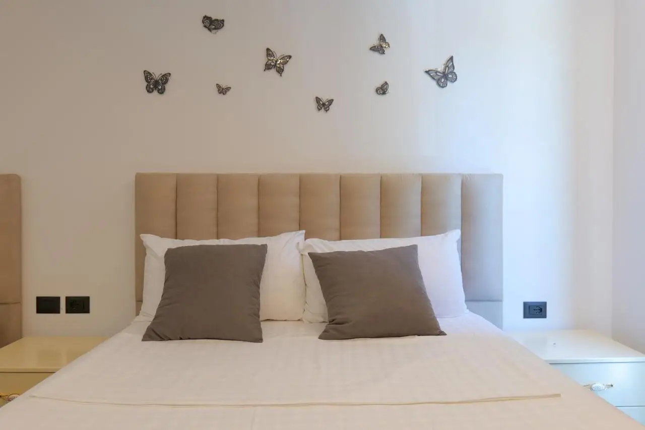 Hotel Celaj