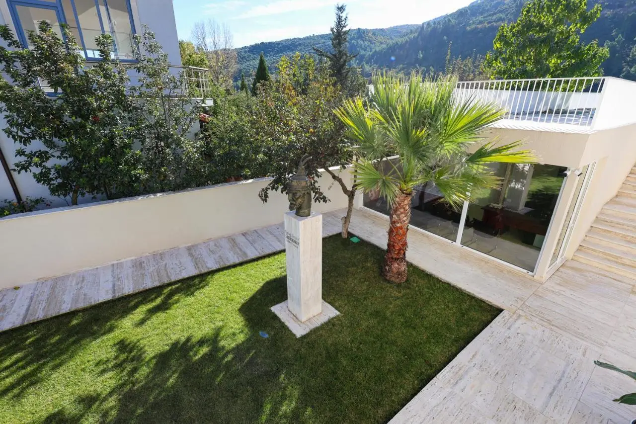 Apartaments Mimani 2