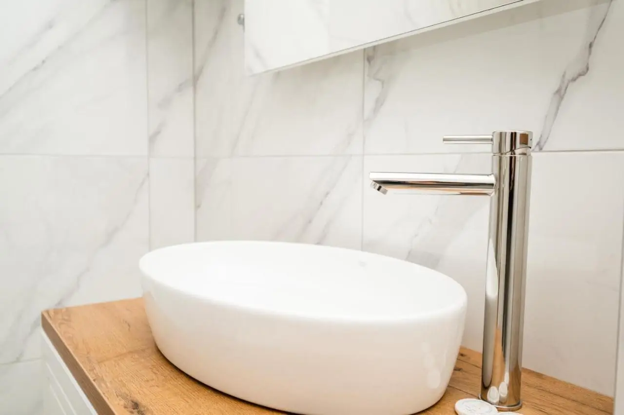 DMS Apartments & Suites Sarajevo