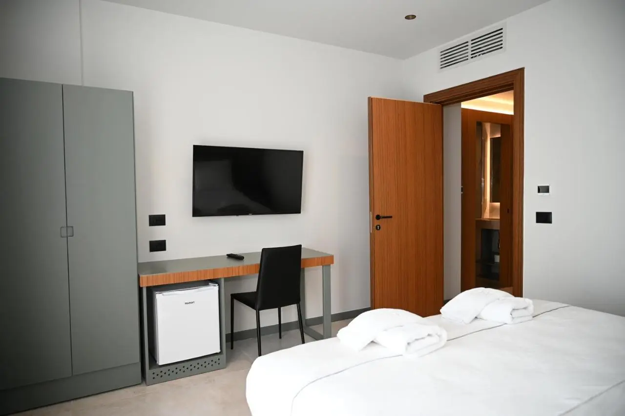 Adria Palace Hotel & SPA