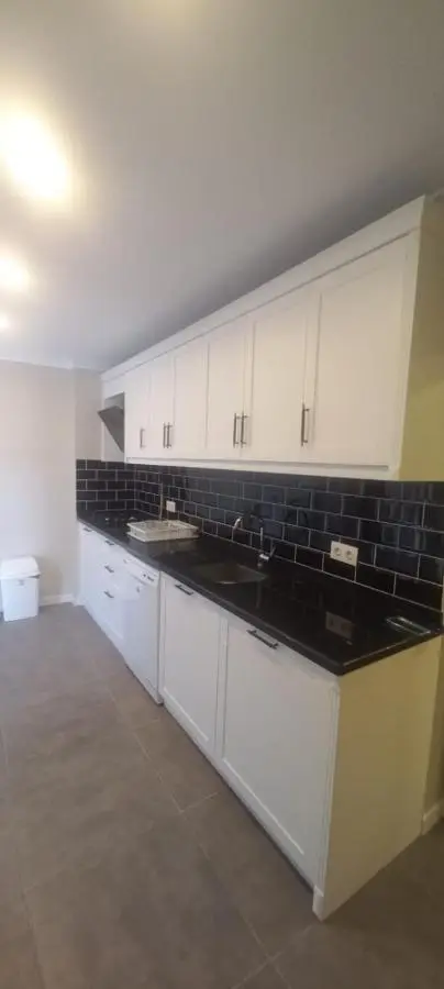 AHG Atlas Apartments