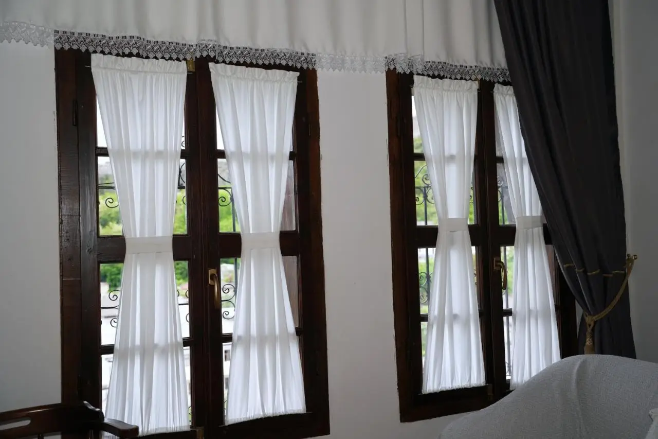 Emblematic House Apartment 2
